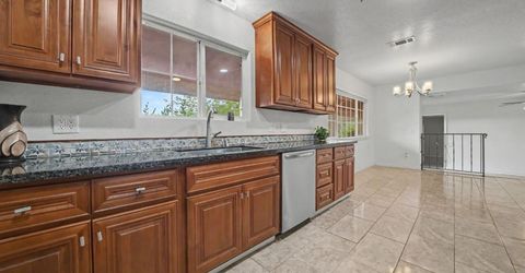 17295 Previtalli Rd, Jackson, CA 95642 Photo