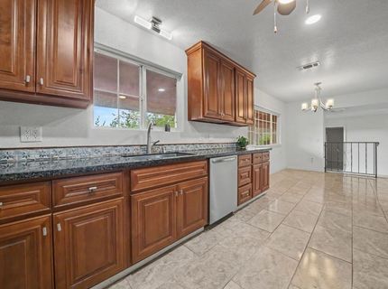 17295 Previtalli Rd, Jackson, CA 95642 Photo