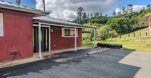 17295 Previtalli Rd, Jackson, CA 95642 Photo