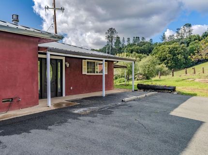17295 Previtalli Rd, Jackson, CA 95642 Photo