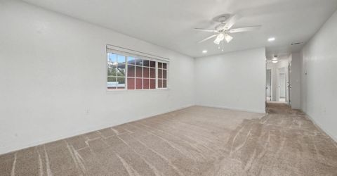 17295 Previtalli Rd, Jackson, CA 95642 Photo