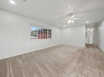 17295 Previtalli Rd, Jackson, CA 95642 Photo