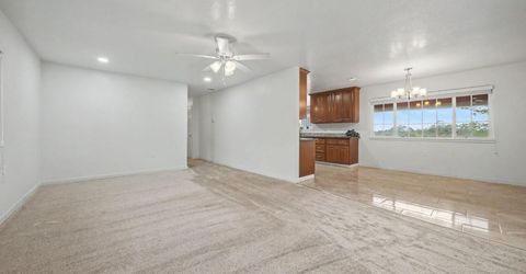 17295 Previtalli Rd, Jackson, CA 95642 Photo