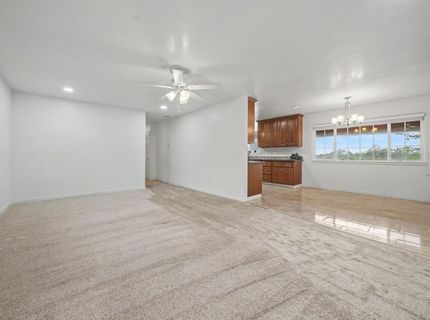17295 Previtalli Rd, Jackson, CA 95642 Photo