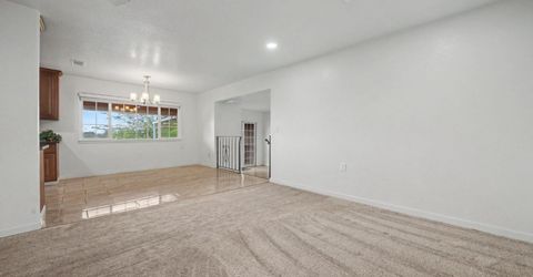 17295 Previtalli Rd, Jackson, CA 95642 Photo