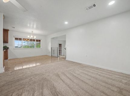 17295 Previtalli Rd, Jackson, CA 95642 Photo