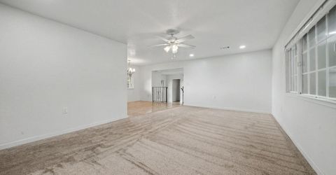 17295 Previtalli Rd, Jackson, CA 95642 Photo