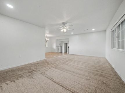 17295 Previtalli Rd, Jackson, CA 95642 Photo