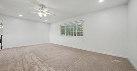 17295 Previtalli Rd, Jackson, CA 95642 Photo