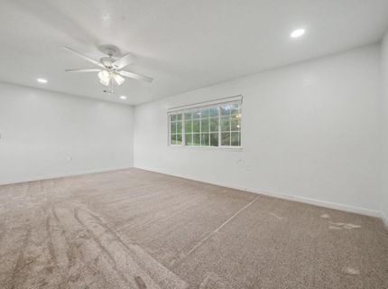 17295 Previtalli Rd, Jackson, CA 95642 Photo