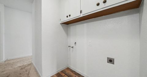 17295 Previtalli Rd, Jackson, CA 95642 Photo