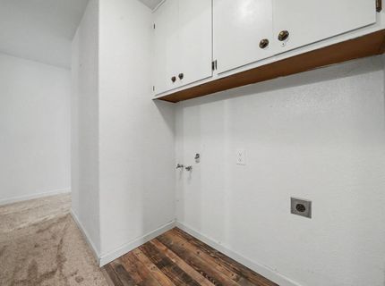 17295 Previtalli Rd, Jackson, CA 95642 Photo