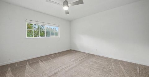 17295 Previtalli Rd, Jackson, CA 95642 Photo