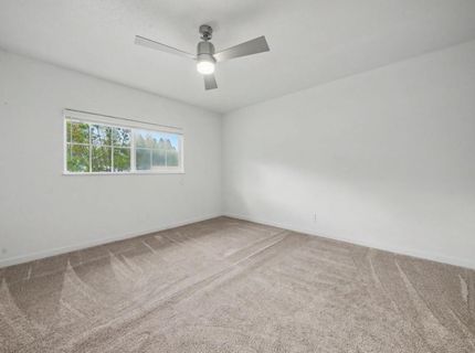 17295 Previtalli Rd, Jackson, CA 95642 Photo