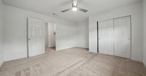 17295 Previtalli Rd, Jackson, CA 95642 Photo