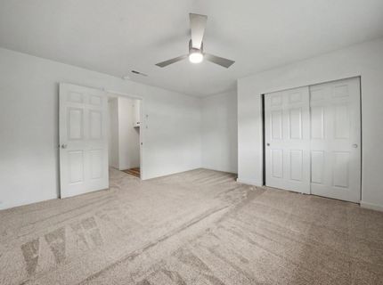 17295 Previtalli Rd, Jackson, CA 95642 Photo