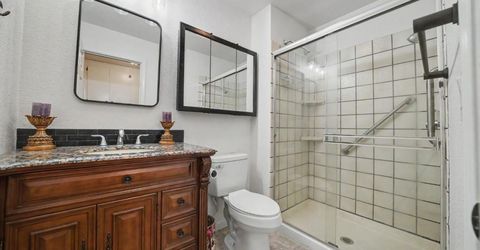 17295 Previtalli Rd, Jackson, CA 95642 Photo