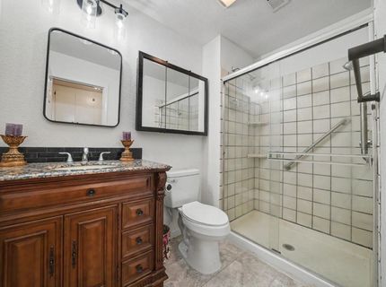 17295 Previtalli Rd, Jackson, CA 95642 Photo