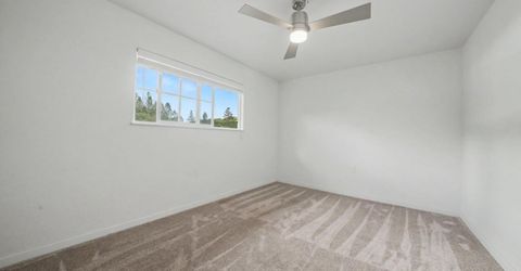 17295 Previtalli Rd, Jackson, CA 95642 Photo