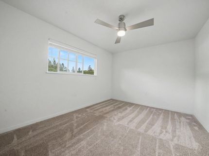 17295 Previtalli Rd, Jackson, CA 95642 Photo