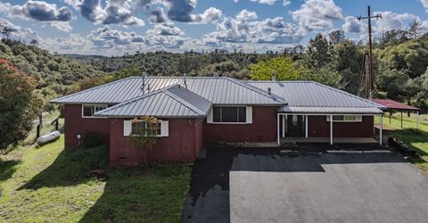 17295 Previtalli Rd, Jackson, CA 95642 Photo