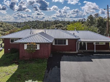 17295 Previtalli Rd, Jackson, CA 95642 Photo