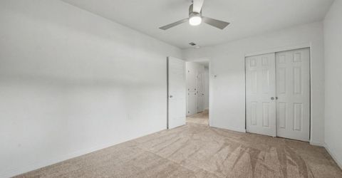 17295 Previtalli Rd, Jackson, CA 95642 Photo