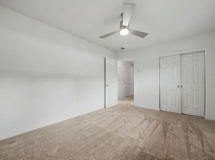 17295 Previtalli Rd, Jackson, CA 95642 Photo