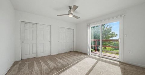 17295 Previtalli Rd, Jackson, CA 95642 Photo