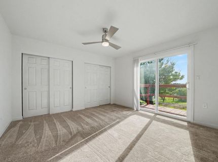 17295 Previtalli Rd, Jackson, CA 95642 Photo