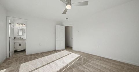 17295 Previtalli Rd, Jackson, CA 95642 Photo