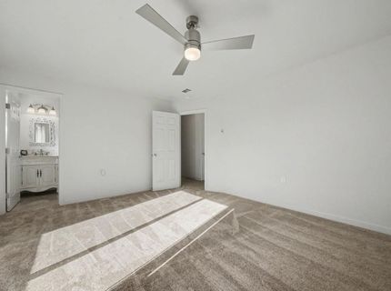 17295 Previtalli Rd, Jackson, CA 95642 Photo