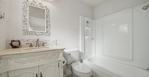 17295 Previtalli Rd, Jackson, CA 95642 Photo