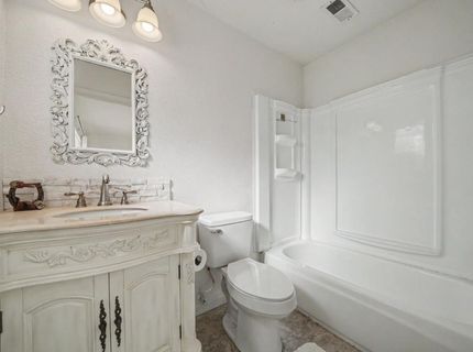 17295 Previtalli Rd, Jackson, CA 95642 Photo