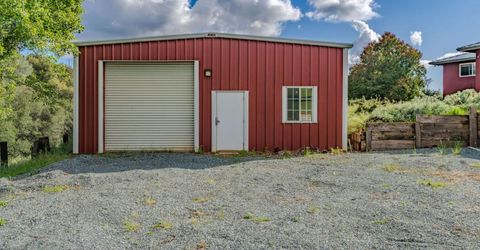 17295 Previtalli Rd, Jackson, CA 95642 Photo