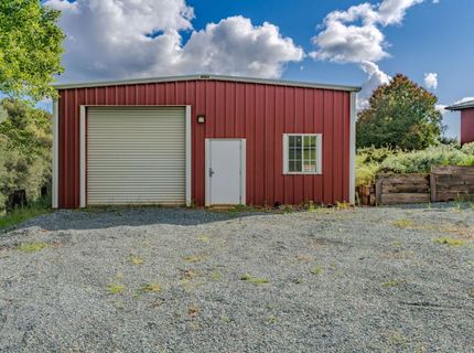 17295 Previtalli Rd, Jackson, CA 95642 Photo