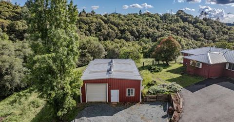 17295 Previtalli Rd, Jackson, CA 95642 Photo