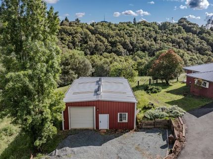 17295 Previtalli Rd, Jackson, CA 95642 Photo