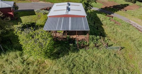 17295 Previtalli Rd, Jackson, CA 95642 Photo
