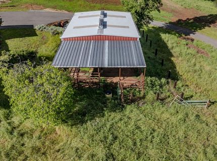 17295 Previtalli Rd, Jackson, CA 95642 Photo