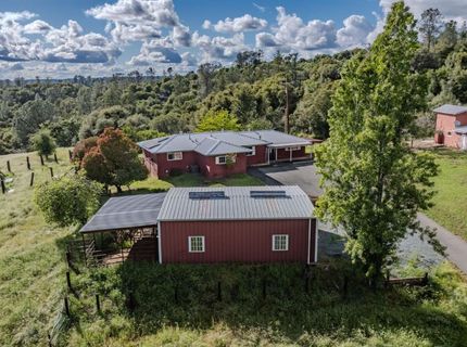17295 Previtalli Rd, Jackson, CA 95642 Photo