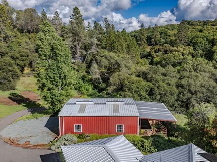 17295 Previtalli Rd, Jackson, CA 95642 Photo