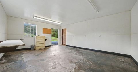 17295 Previtalli Rd, Jackson, CA 95642 Photo