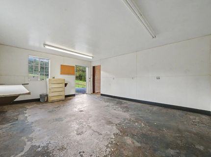 17295 Previtalli Rd, Jackson, CA 95642 Photo