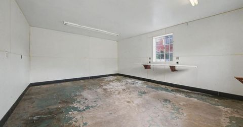 17295 Previtalli Rd, Jackson, CA 95642 Photo