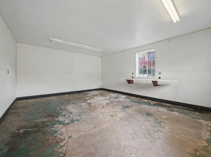 17295 Previtalli Rd, Jackson, CA 95642 Photo