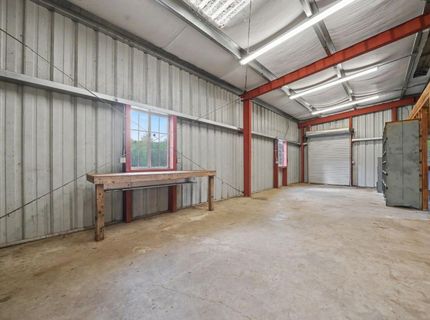 17295 Previtalli Rd, Jackson, CA 95642 Photo