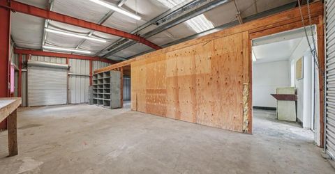 17295 Previtalli Rd, Jackson, CA 95642 Photo