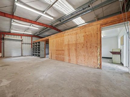 17295 Previtalli Rd, Jackson, CA 95642 Photo