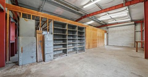 17295 Previtalli Rd, Jackson, CA 95642 Photo